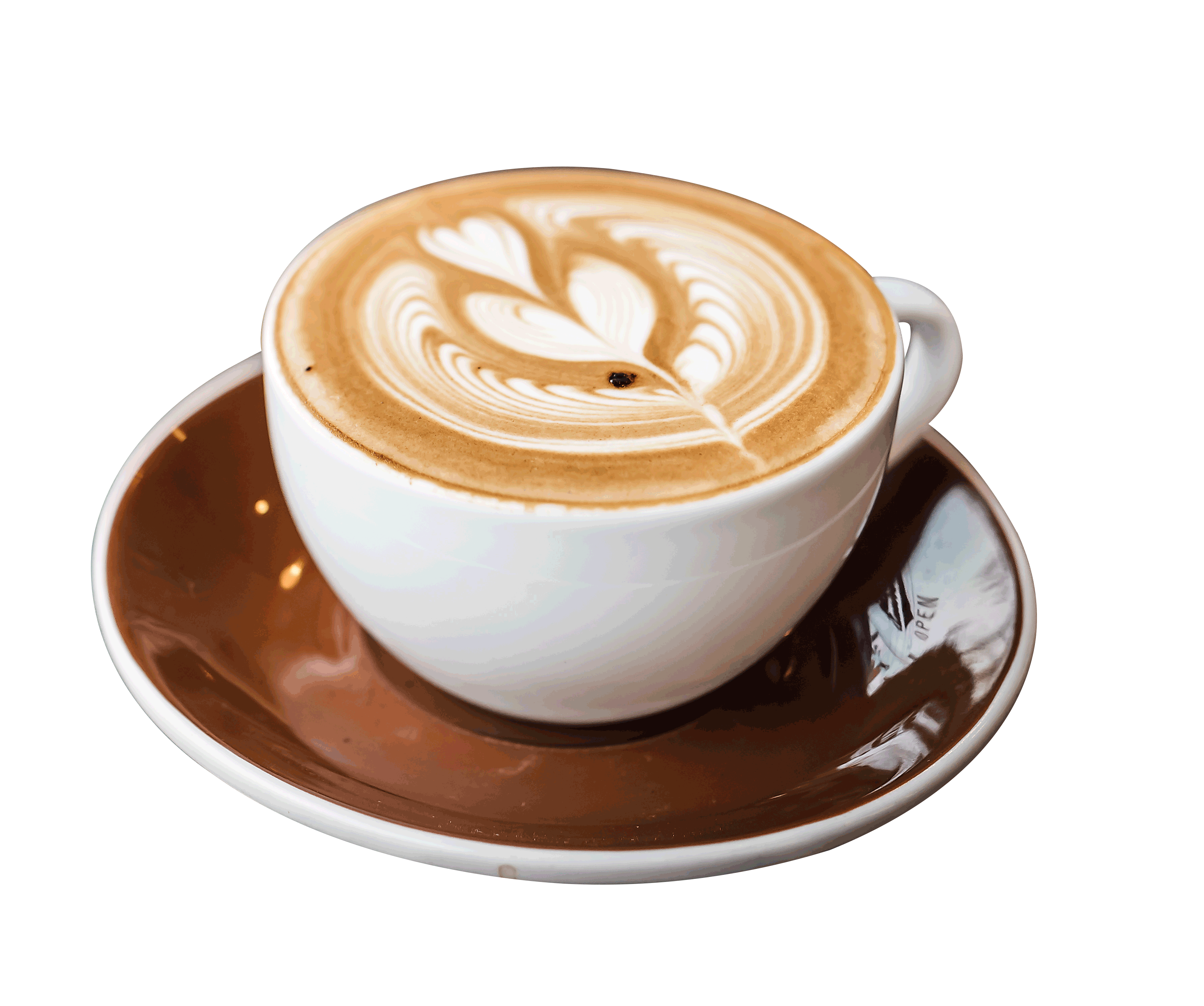 Cappuccino PNG Images pngteam.com