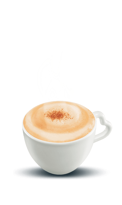 Cappuccino PNG File pngteam.com