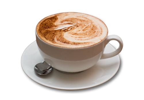 Cappuccino PNG Best Image pngteam.com