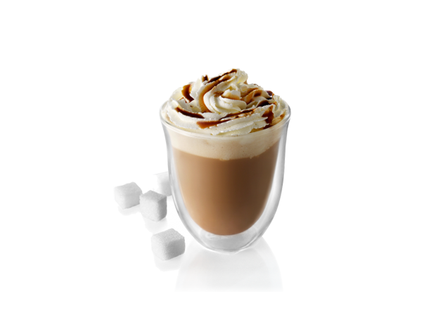 Cappuccino PNG Picture pngteam.com