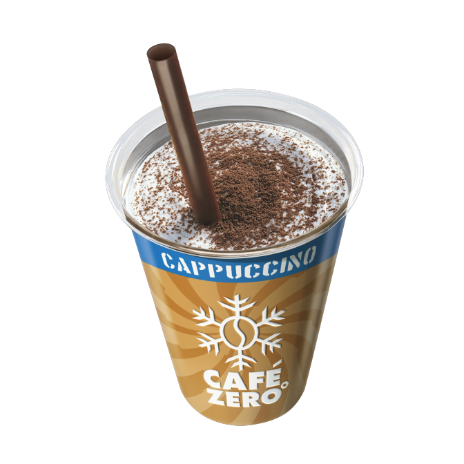 Cappuccino PNG Best Image pngteam.com