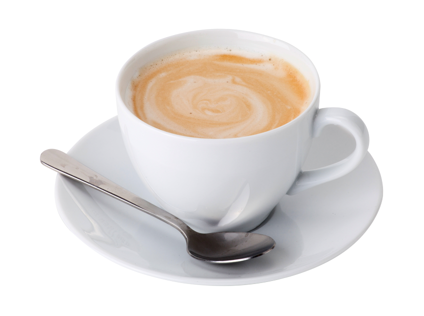 Cappuccino PNG HD pngteam.com