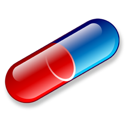 Capsule PNG HQ pngteam.com