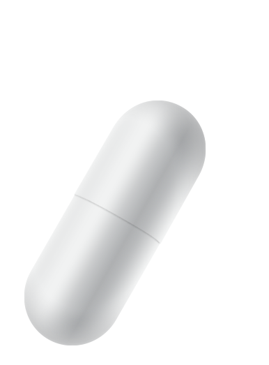 Capsule PNG HD File pngteam.com