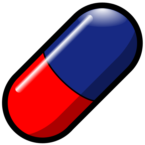 Capsule PNG Picture pngteam.com