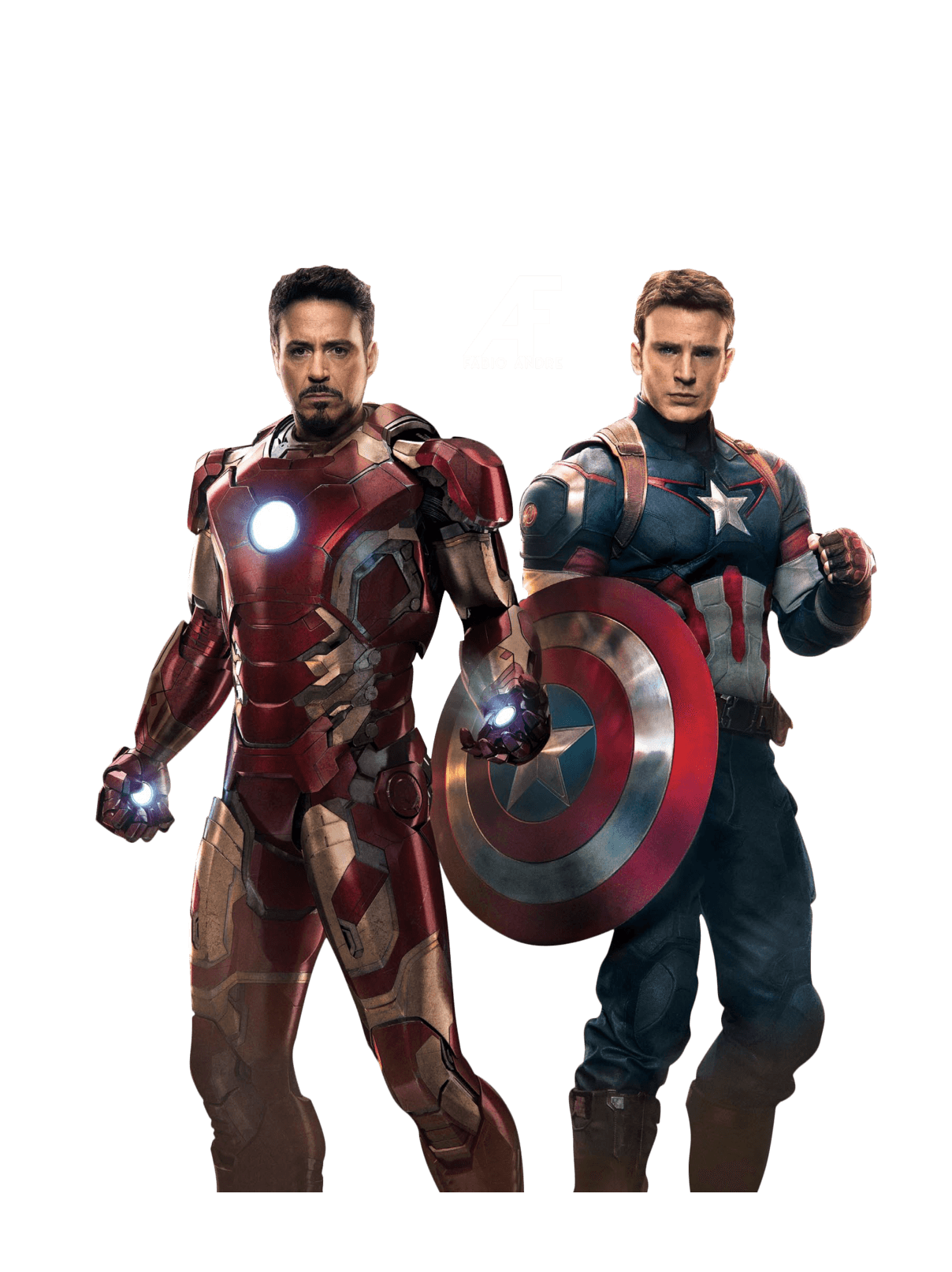 Captain America HD 57803 1208x1613 Px Pngteam
