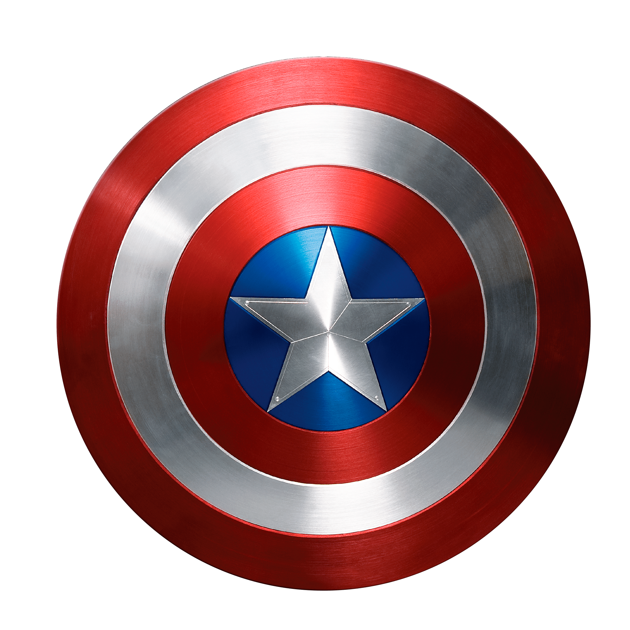 Captain America PNG Images pngteam.com