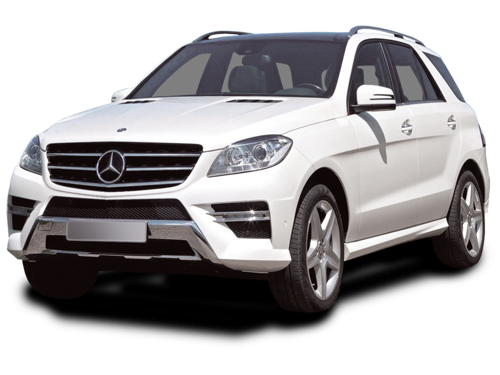 Car PNG Images - Car Png