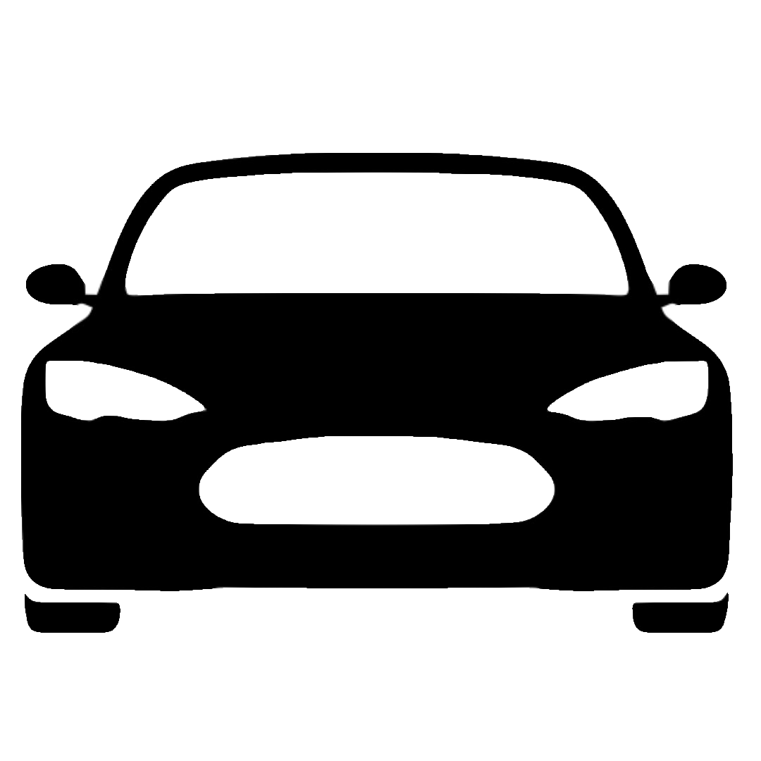 Car PNG HD Image - Car Png