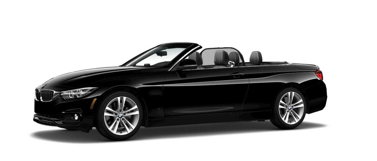 Car PNG HD and Transparent - Car Png