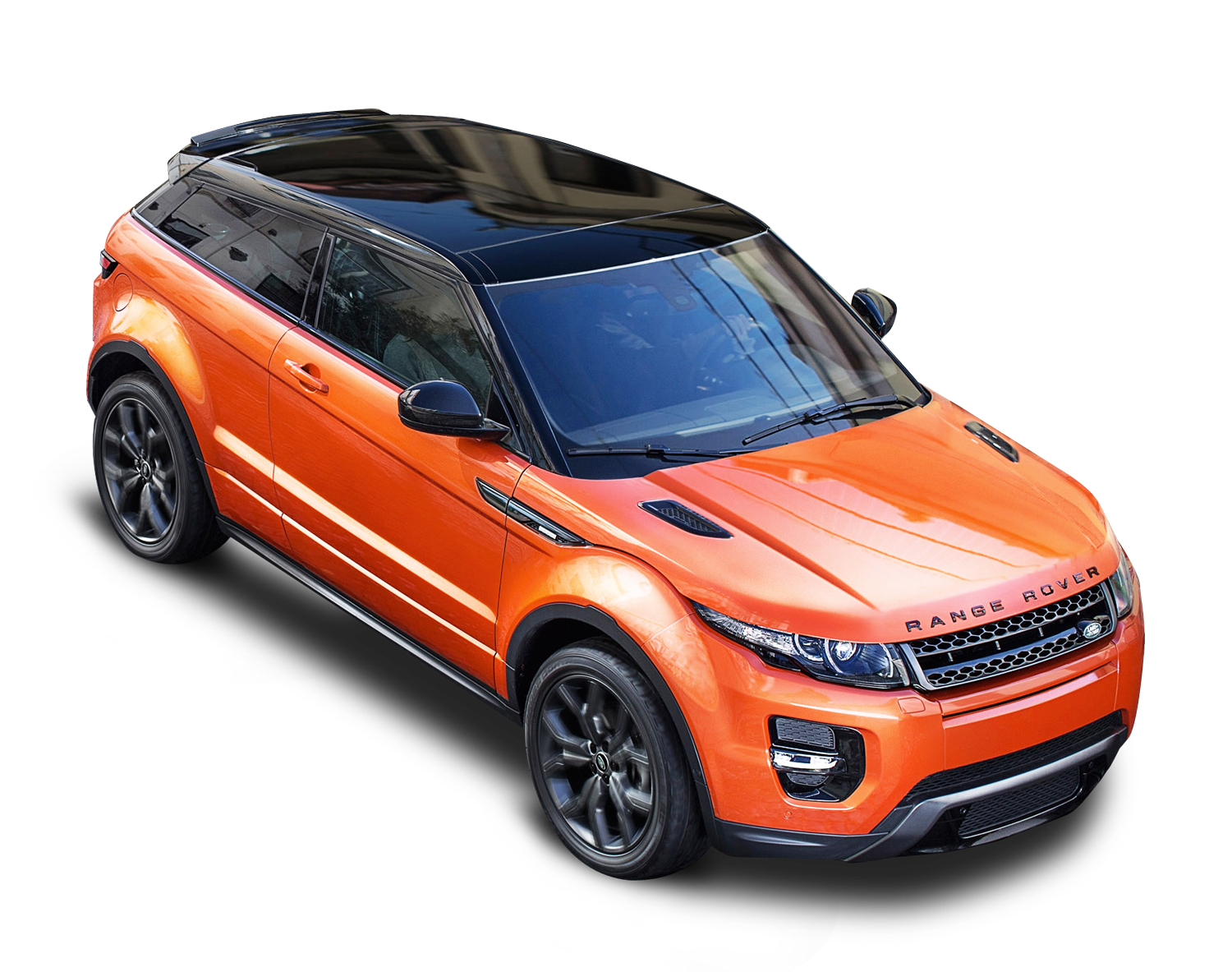 Car PNG HD File - Car Png