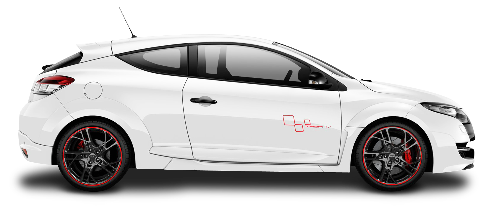 Car PNG HD File