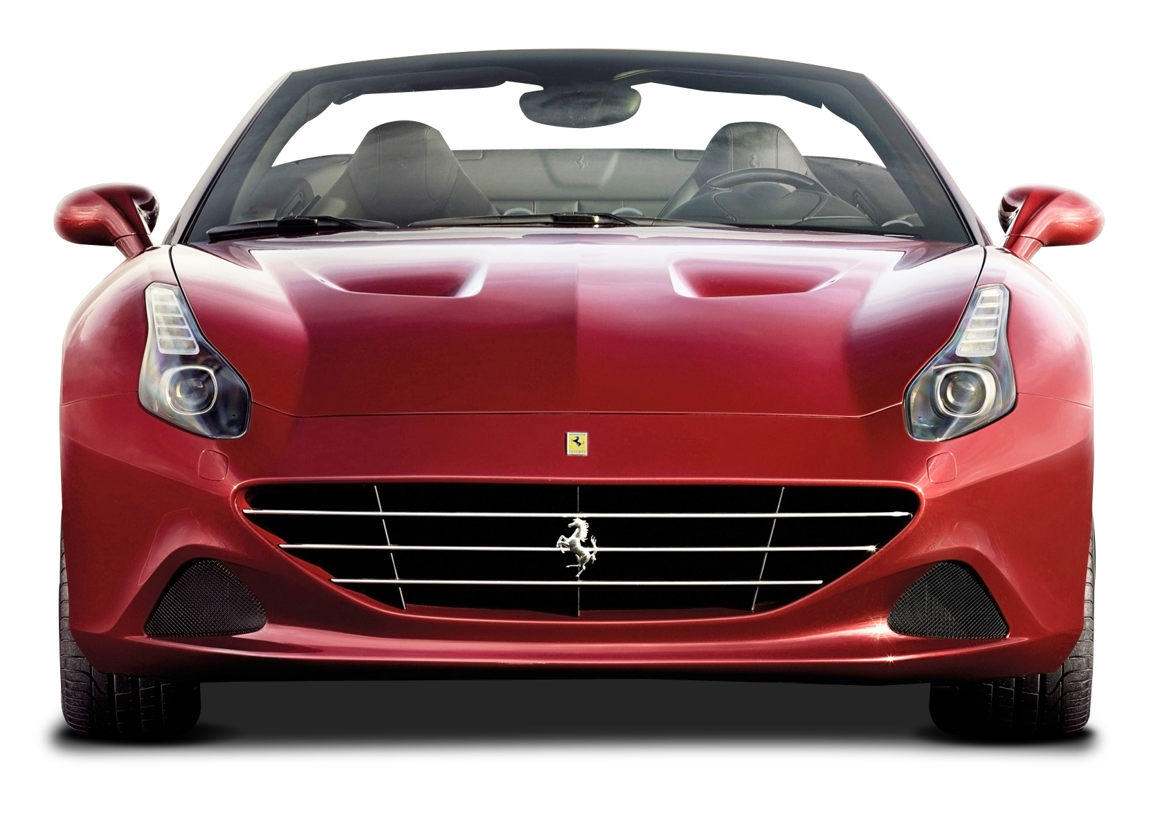 Car PNG in Transparent - Car Png