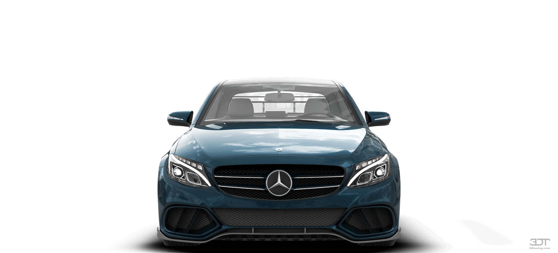 Car PNG HD Images - Car Png