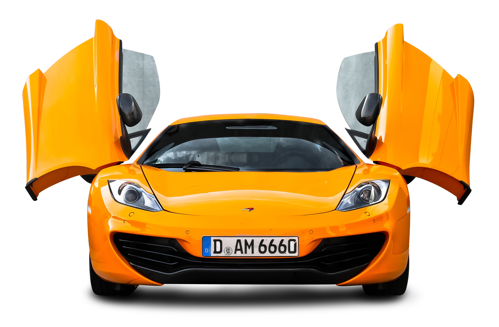 Car PNG HD and HQ Image pngteam.com