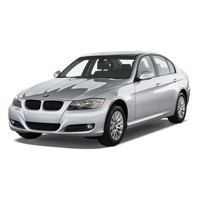 Car PNG Image in High Definition - Car Png