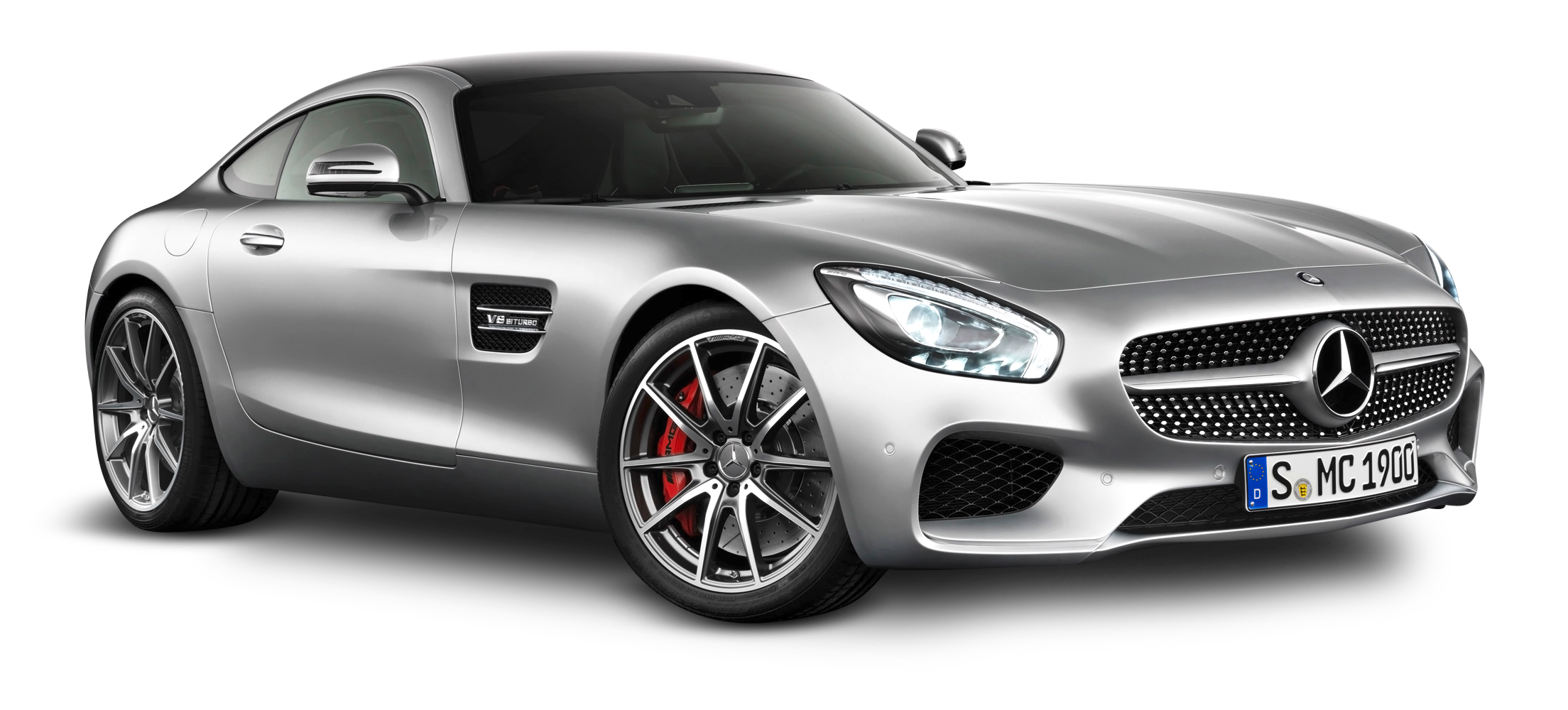 Car PNG Best Image - Car Png