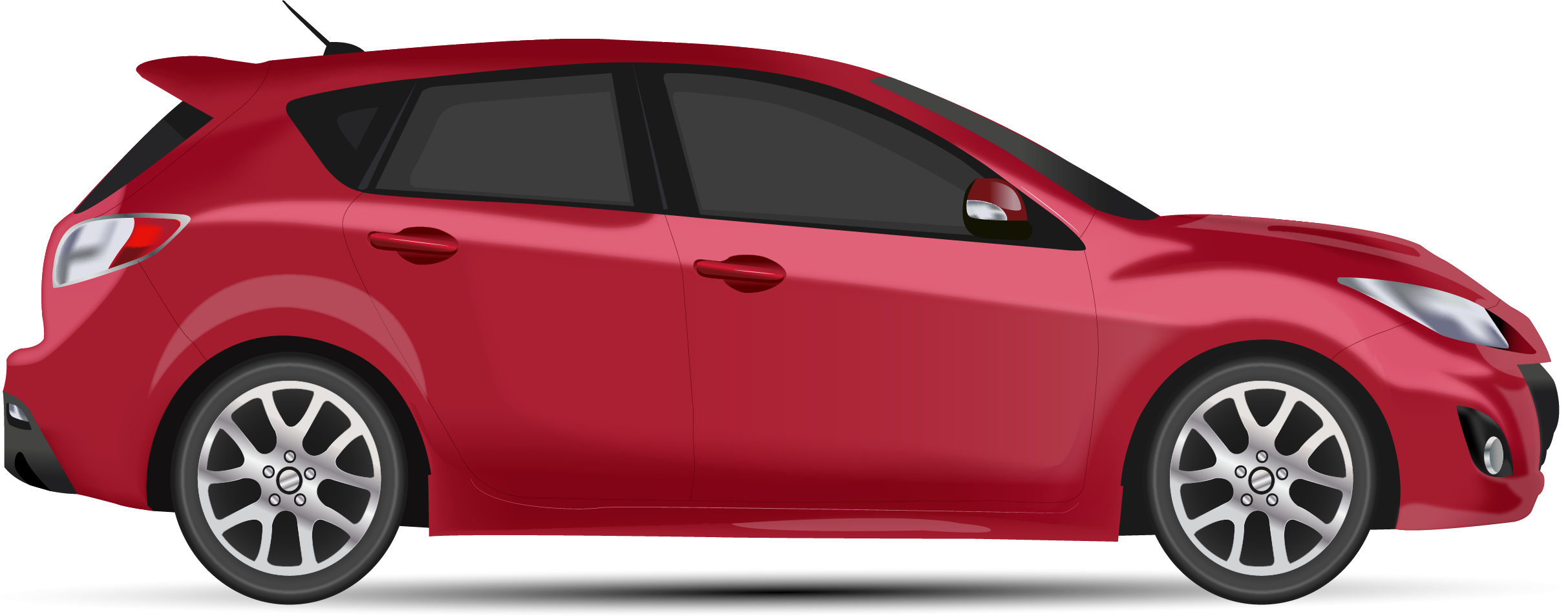 Car PNG HD and HQ Image - Car Png