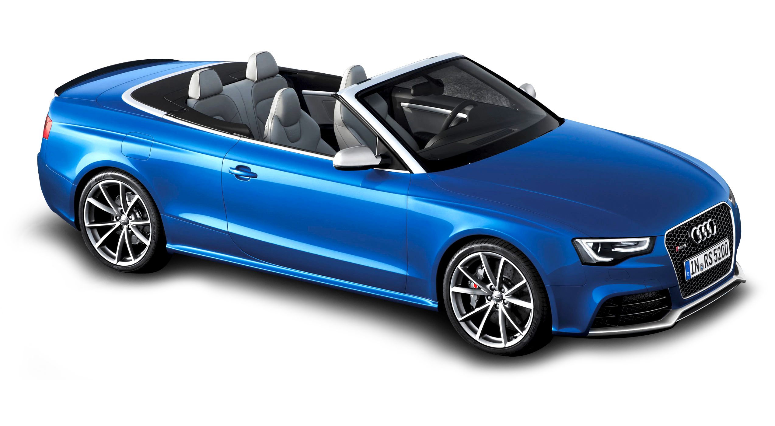 Car PNG Image in High Definition