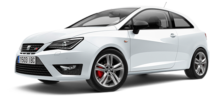 Car PNG File