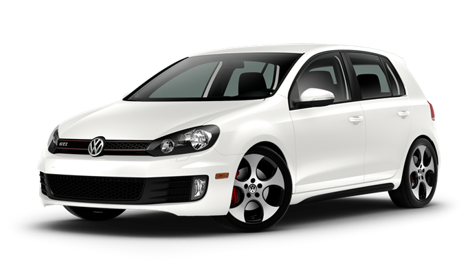 Car PNG Image in High Definition - Car Png