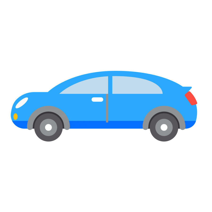 Car PNG High Definition Photo Image - Car Png