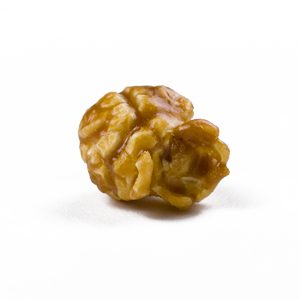 Caramel Popcorn PNG - Caramel Popcorn Png
