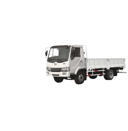 Logistics Transport PNG - Cargo Truck Png