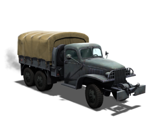 Cargo Truck PNG File - Cargo Truck Png