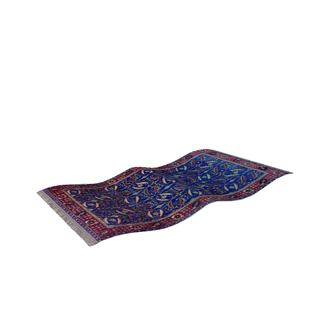 Carpet PNG Image in Transparent pngteam.com