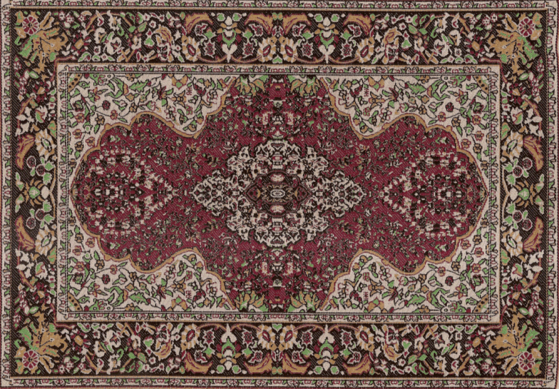 Carpet PNG High Definition Photo Image pngteam.com