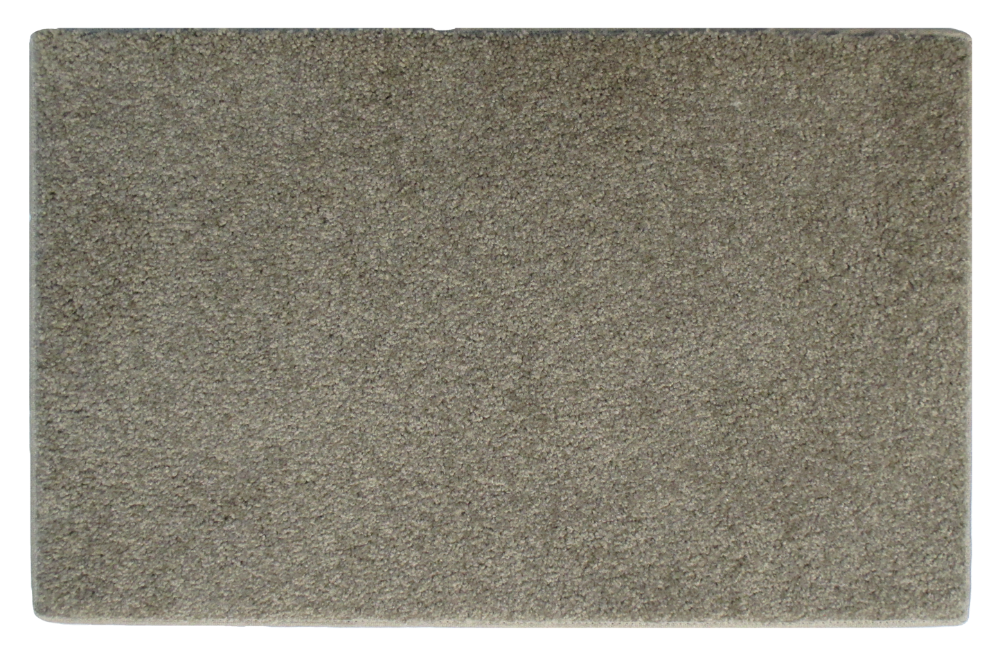 Carpet PNG HD Image pngteam.com