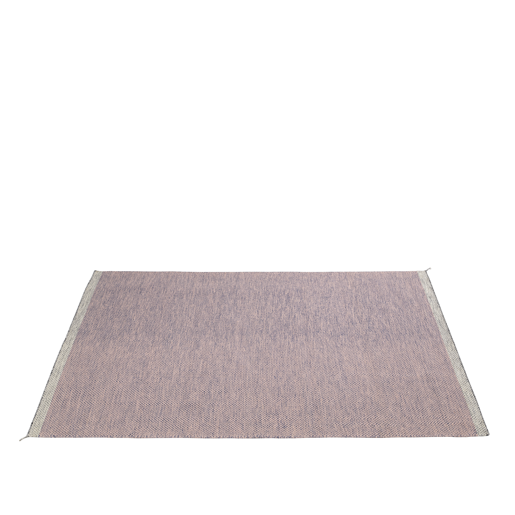 Carpet PNG Transparent pngteam.com