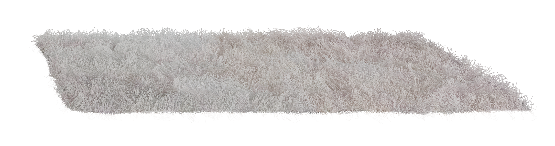 Carpet PNG HD and HQ Image pngteam.com