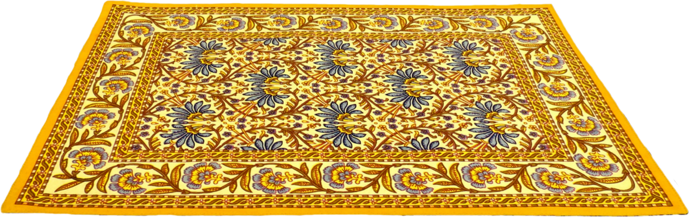 Carpet PNG High Definition Photo Image pngteam.com