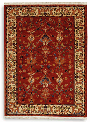 Carpet PNG pngteam.com