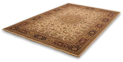 Carpet PNG HQ pngteam.com