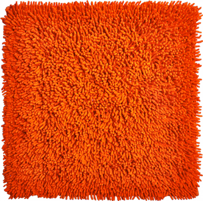 Carpet PNG Best Image pngteam.com