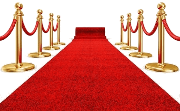 Carpet PNG Best Image pngteam.com