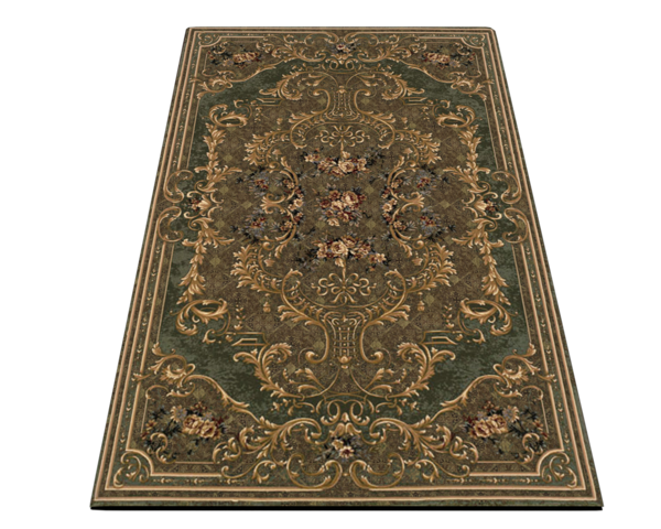 Carpet PNG Photo pngteam.com