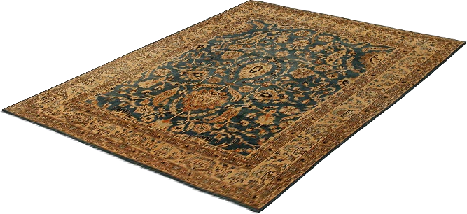 Carpet PNG Images pngteam.com