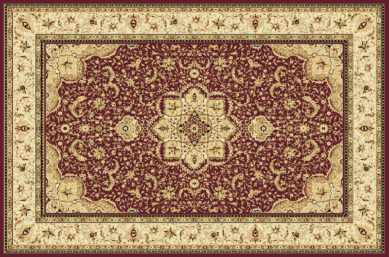 Carpet PNG Image in High Definition pngteam.com