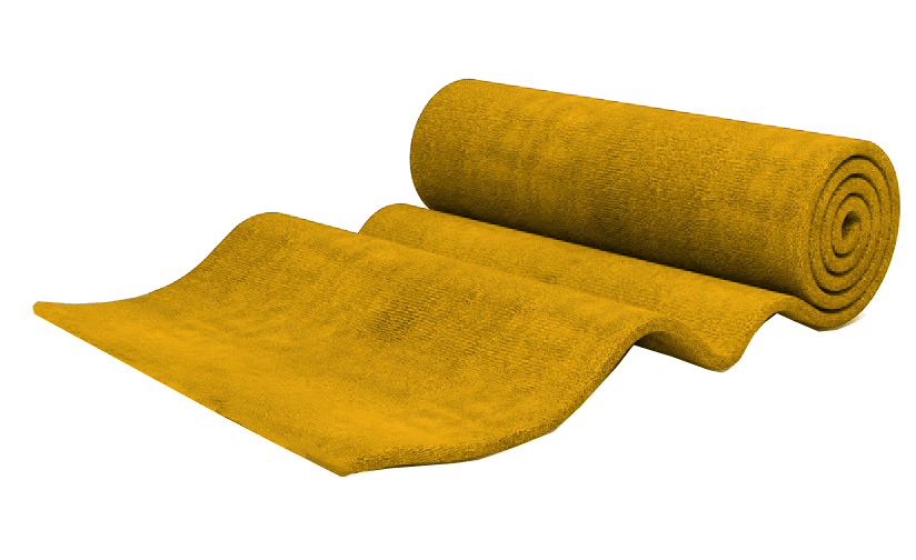 Carpet PNG Transparent pngteam.com