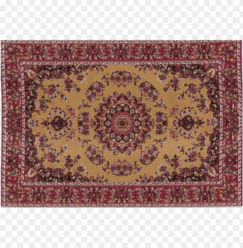 Carpet PNG Image in High Definition pngteam.com