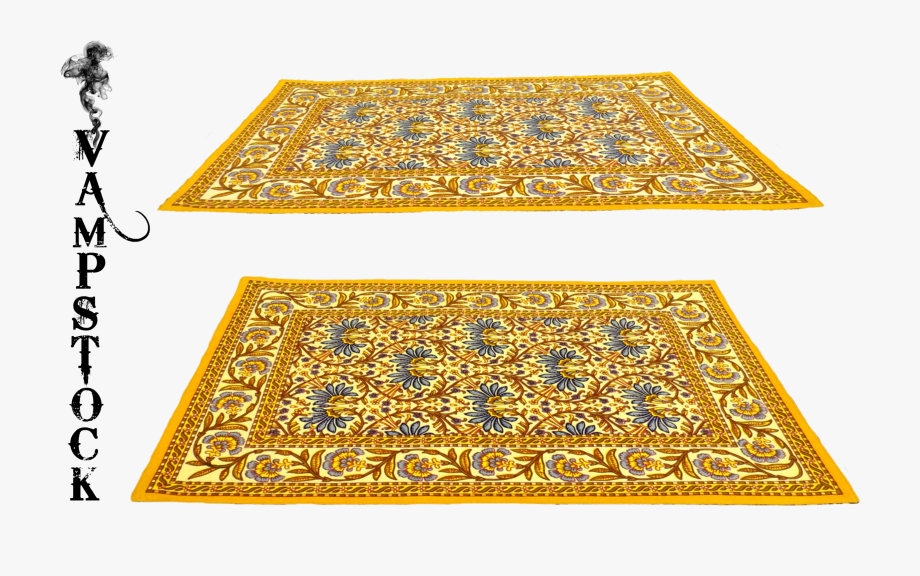 Carpet PNG HQ Image pngteam.com