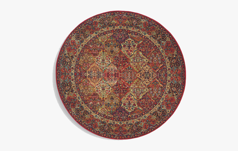 Carpet PNG HD Images pngteam.com