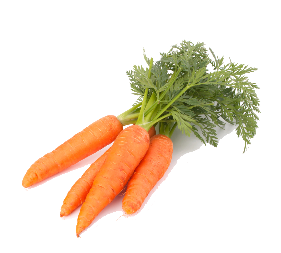 Carrot PNG - Carrot Png