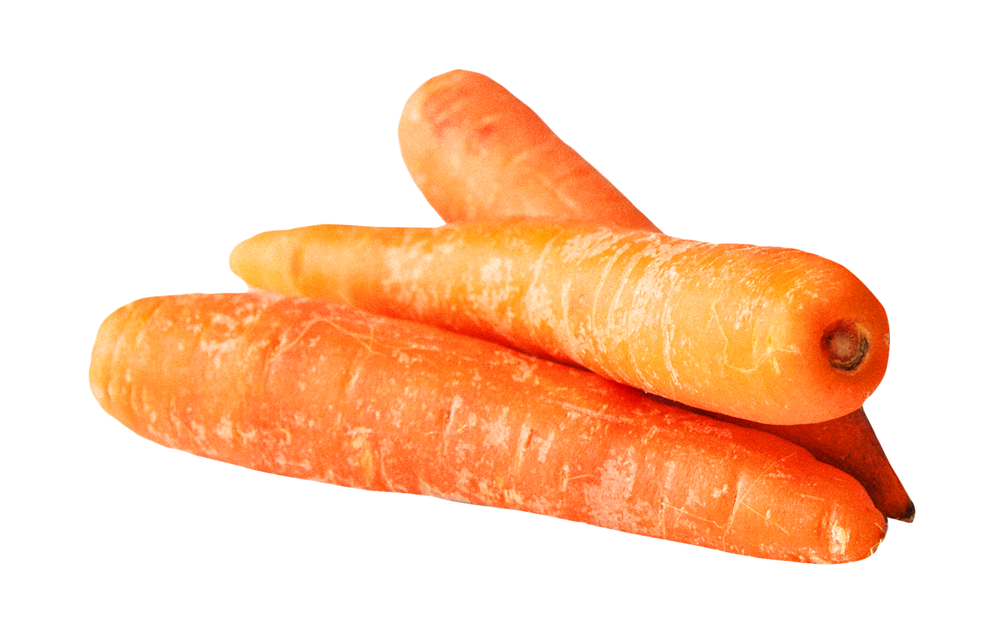 Carrot PNG HQ Image pngteam.com