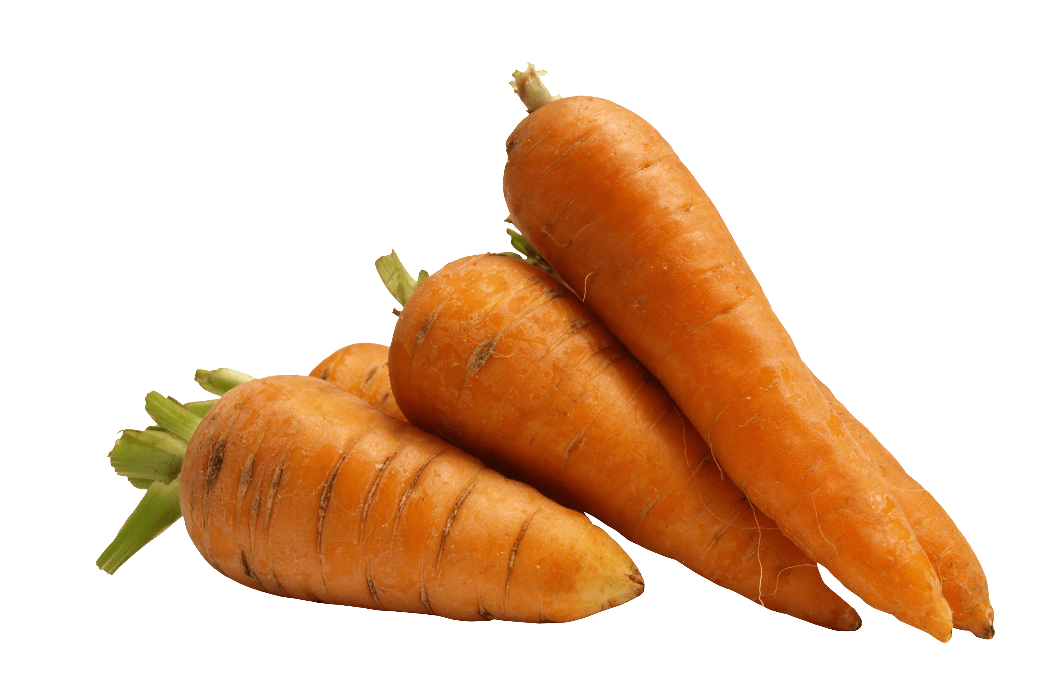 Carrot PNG HD Images - Carrot Png