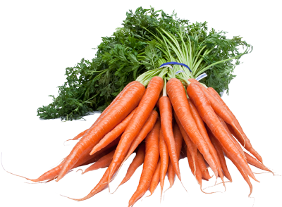 Carrot PNG HQ Image - Carrot Png